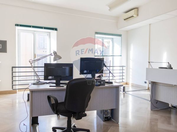 Appartamento Centro, Ancona, AN Vendita - Foto 3