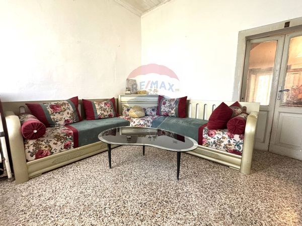 Appartamento Carpenedolo, BS Vendita - Foto 2