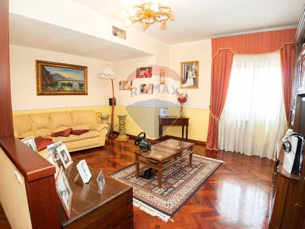 Appartamento Misterbianco, CT Vendita - Foto 2