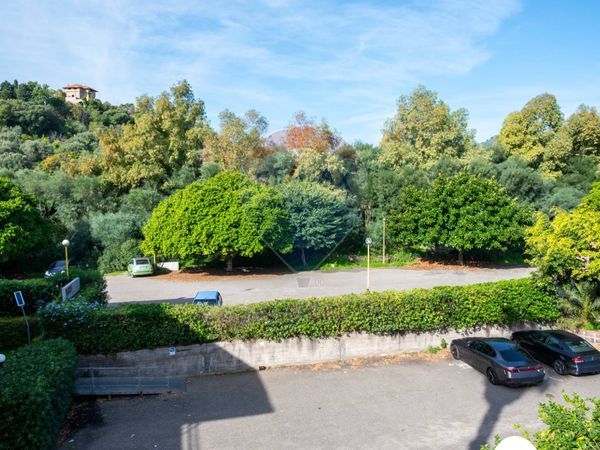 Appartamento Trappitello, Taormina, ME Vendita - Foto 3