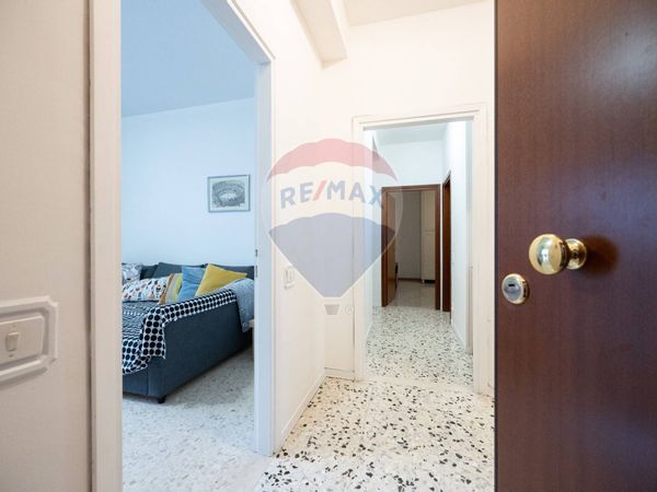 Appartamento Guastalla, RE Vendita - Foto 2