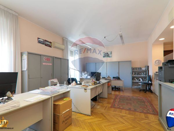 Ufficio Centro, Genova, GE Vendita - Foto 2