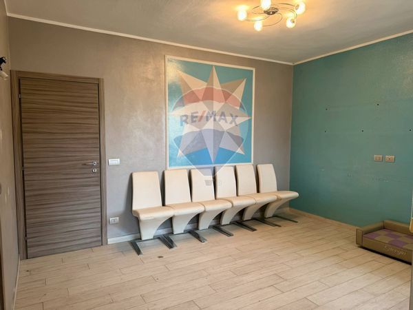 Appartamento Ranzanico, BG Vendita - Foto 4