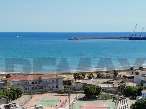 Casa Semindipendente Raganzino, Pozzallo, RG Vendita - Foto 3