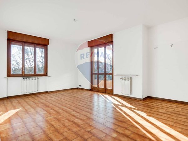 Appartamento San Paolo, Legnano, MI Vendita - Foto 2