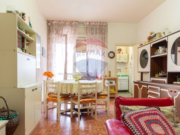 Appartamento Montesilvano, PE Vendita - Foto 4