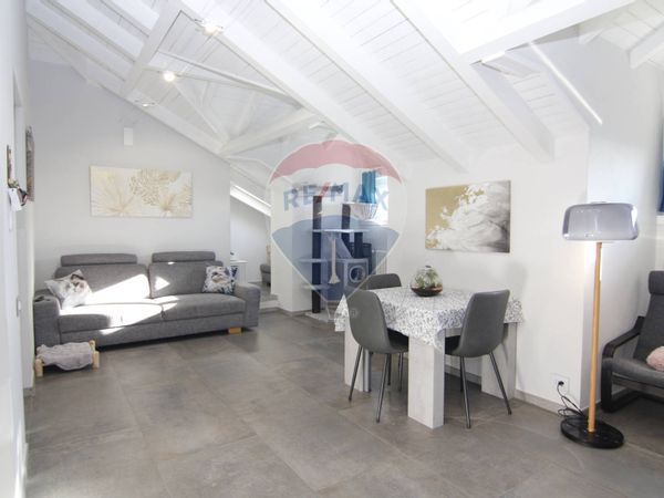 Appartamento Viggiù, VA Vendita - Foto 3