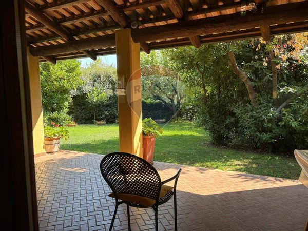 Villa singola Cerisano, CS Vendita - Foto 4