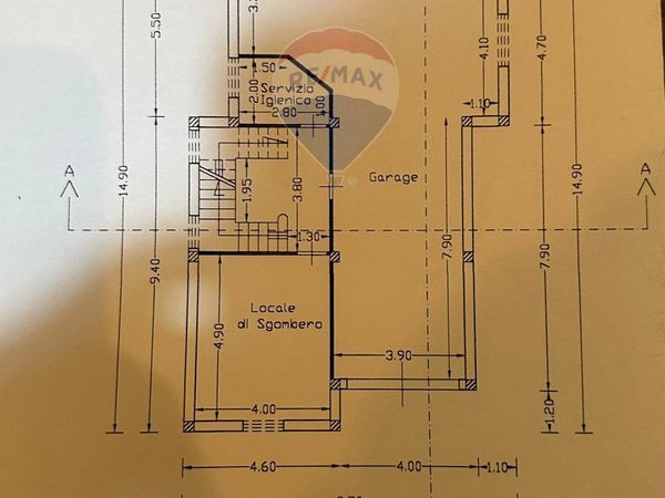 Villa singola Mascalucia, CT Vendita - Foto 4