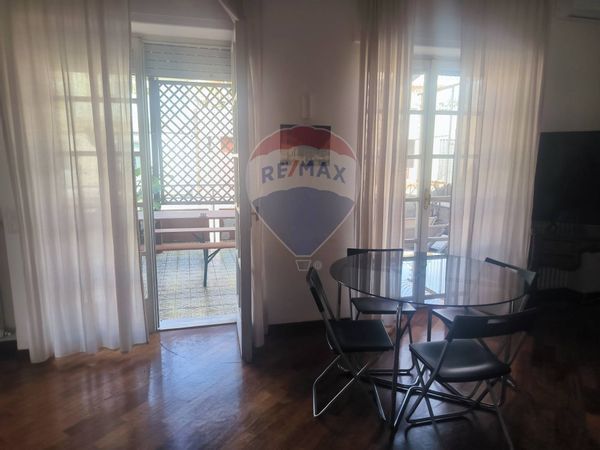 Appartamento Murat, Bari, BA Affitto - Foto 2