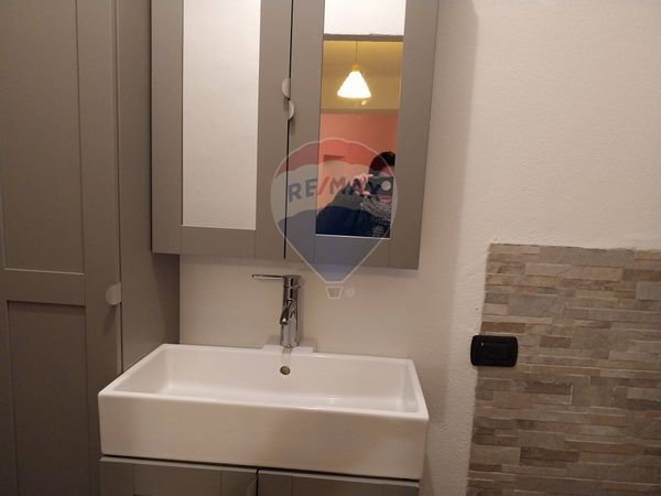 Casa Semindipendente Brezzo di Bedero, VA Vendita - Foto 4