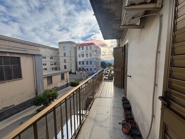 Casa Indipendente Scordia, CT Vendita - Foto 4