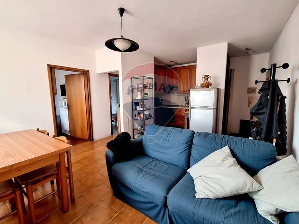 Appartamento Castagnè, Pergine Valsugana, TN Vendita - Foto 3