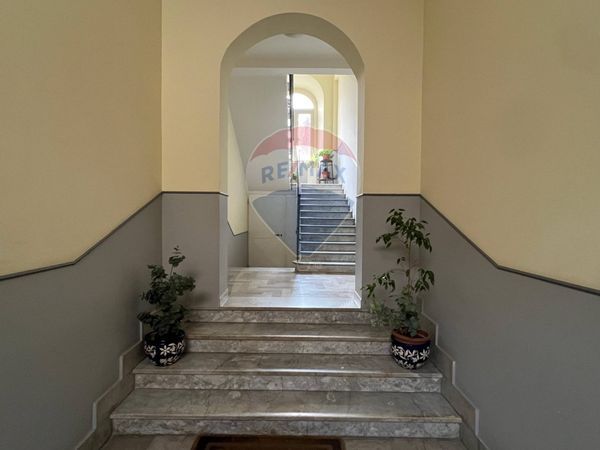 Appartamento Centro, Campobasso, CB Vendita - Foto 2