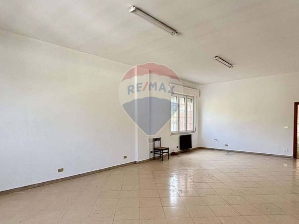 Locale Commerciale Petralia Sottana, PA Vendita - Foto 2