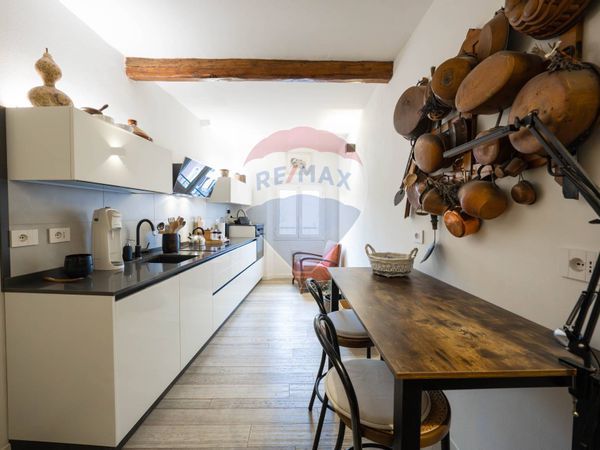 Appartamento Borgo Tossignano, BO Vendita - Foto 4