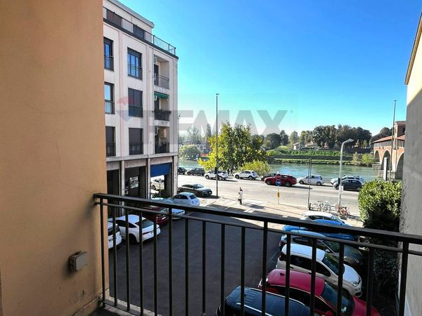 Appartamento Centro Storico, Pavia, PV Vendita - Foto 3