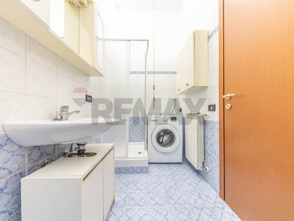 Appartamento Villa Verde, Roma, RM Affitto - Foto 2