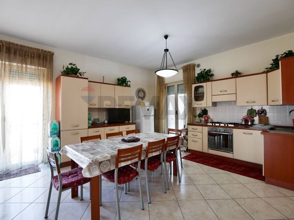 Appartamento Sammichele di Bari, BA Vendita - Foto 3