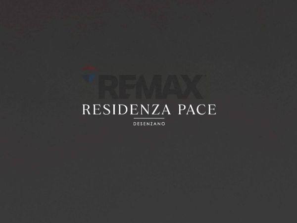 Appartamento Desenzano del Garda, BS Vendita - Foto 2