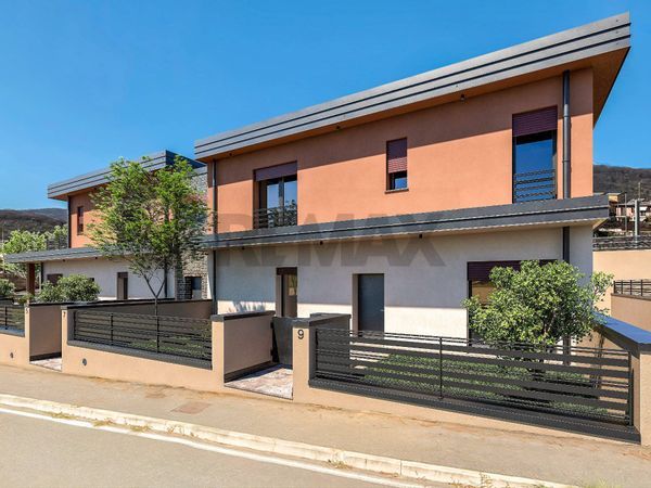 Appartamento Monticelli Brusati, BS Vendita - Foto 4