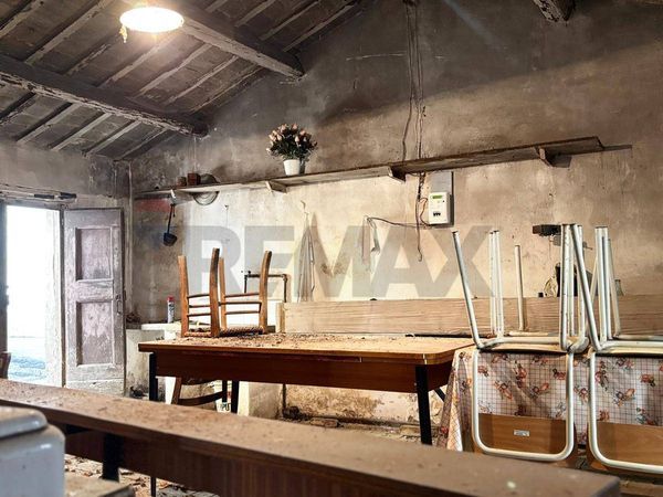 Casa Semindipendente Paglieta, CH Vendita - Foto 3