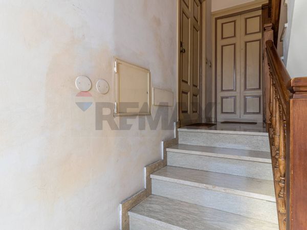 Appartamento Occhieppo Superiore, BI Vendita - Foto 3