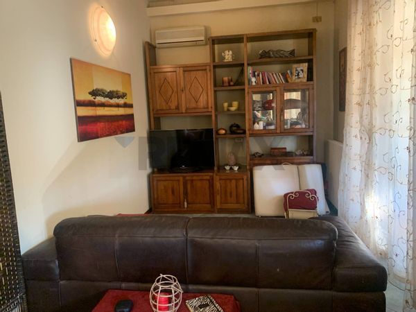 Appartamento Ponti sul Mincio, MN Vendita - Foto 3