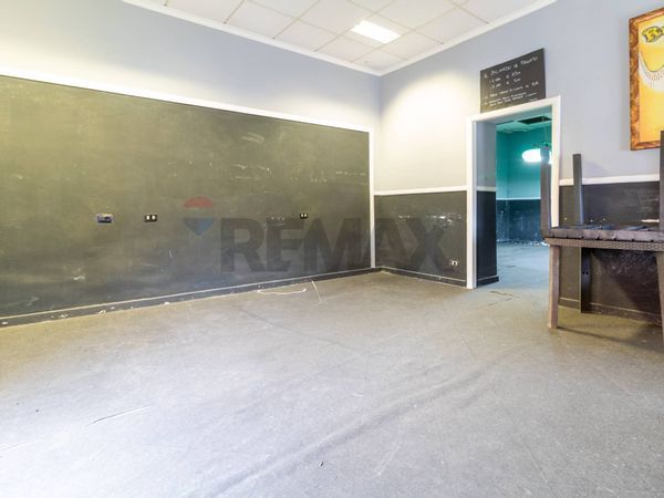 Negozio Finocchio, Roma, RM Affitto - Foto 4