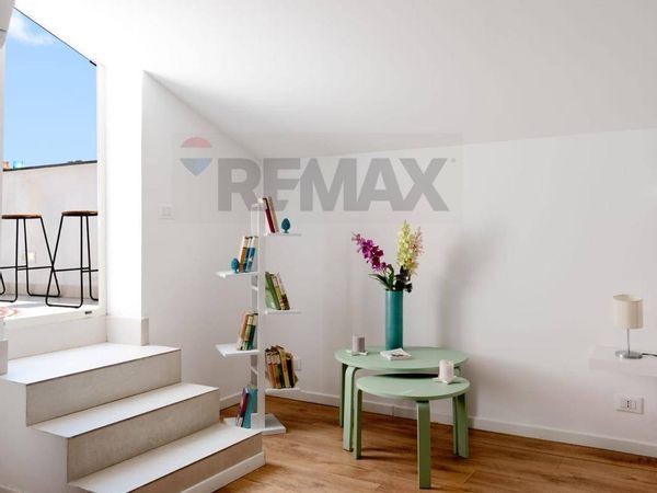 Appartamento Stazione, Catania, CT Vendita - Foto 3