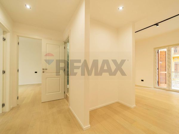 Appartamento Bitonto, BA Vendita - Foto 4