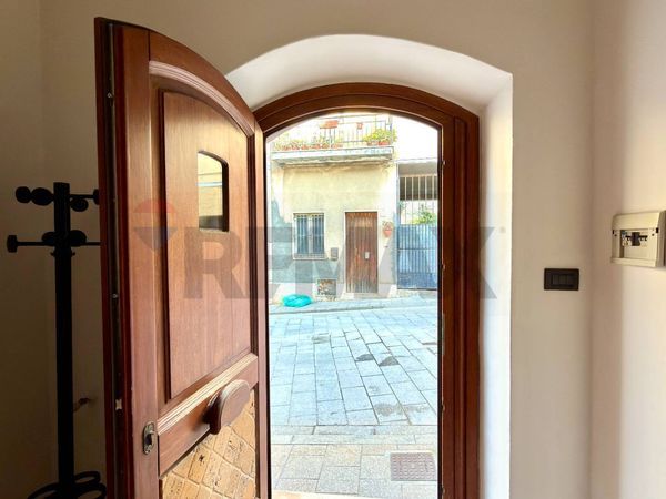 Appartamento Sorso, SS Vendita - Foto 4