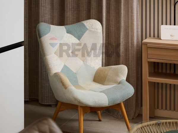 Appartamento Centro storico, Treviso, TV Vendita - Foto 3