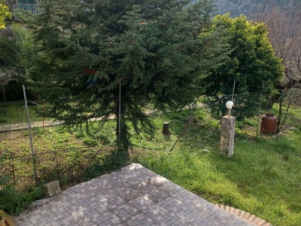 Casa Semindipendente Faicchio, BN Vendita - Foto 4