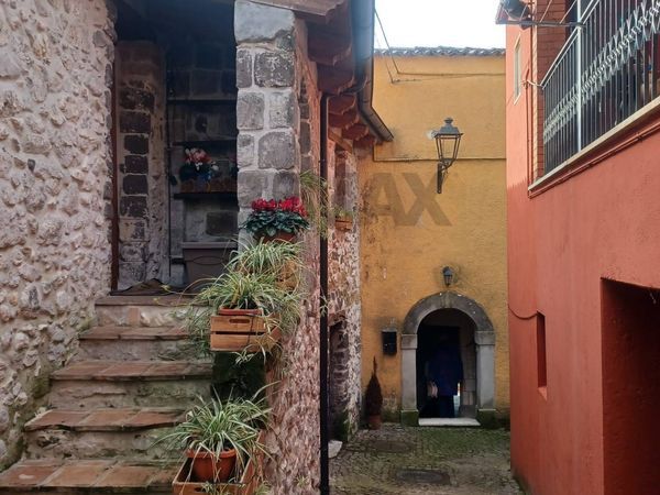 Casa Semindipendente Faicchio, BN Vendita - Foto 3