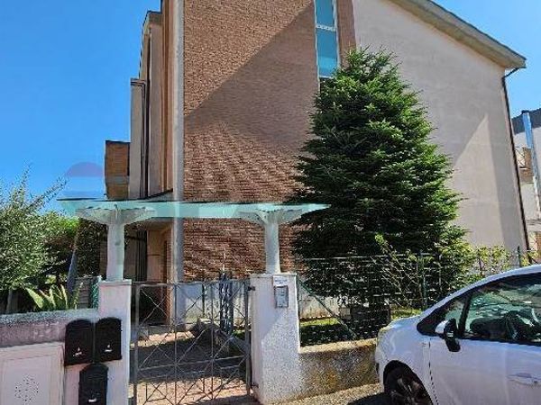 Appartamento Giulianova, TE Vendita - Foto 2