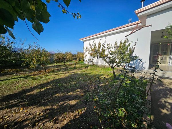 Casa Indipendente Vairano Scalo, Vairano Patenora, CE Vendita - Foto 4