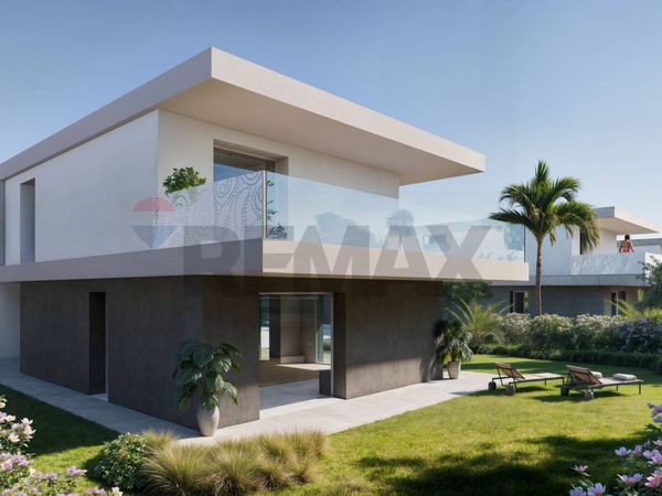 Villa singola Castelnuovo del Garda, VR Vendita