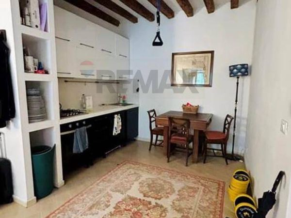 Appartamento Lido, Venezia, VE Vendita