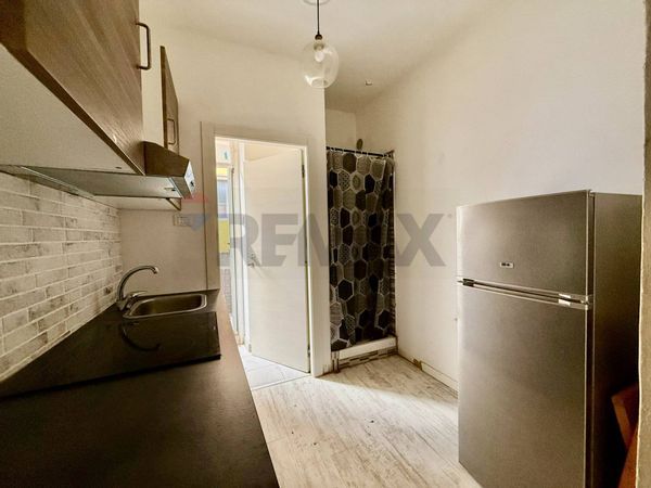 Appartamento San Giacomo, Trieste, TS Vendita - Foto 3