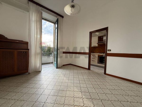 Appartamento Castegnate, Castellanza, VA Vendita