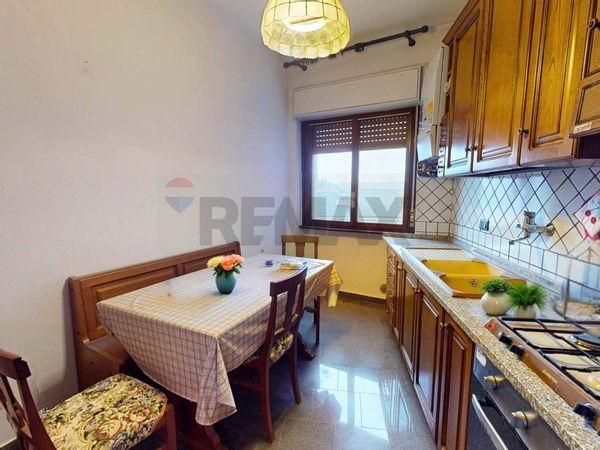 Appartamento Bastia Umbra, PG Vendita - Foto 4