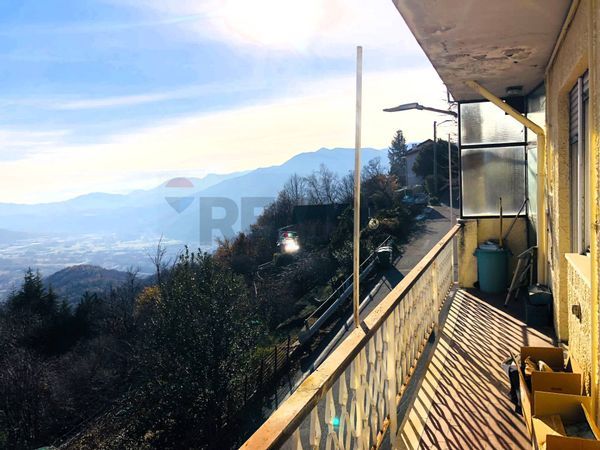 Appartamento Villar Dora, TO Vendita - Foto 3