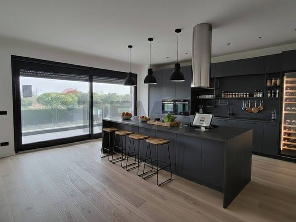 Appartamento Lugana, Sirmione, BS Vendita - Foto 4