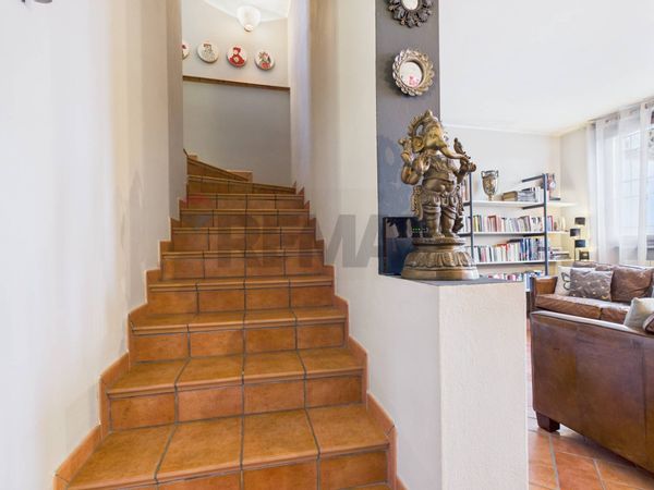 Casa Semindipendente Vellezzo Bellini, PV Vendita - Foto 4