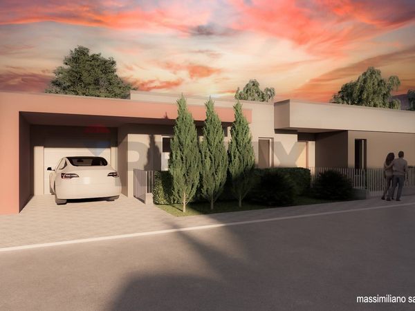 Villa singola Mesenzana, VA Vendita - Foto 2