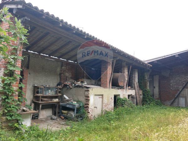 Casa Indipendente Tornaco, NO Vendita - Foto 3