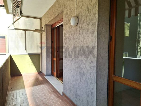 Appartamento Conegliano, TV Vendita - Foto 3