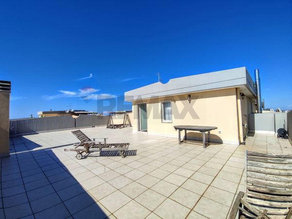 Attico/Mansarda Bitetto, BA Vendita - Foto 2