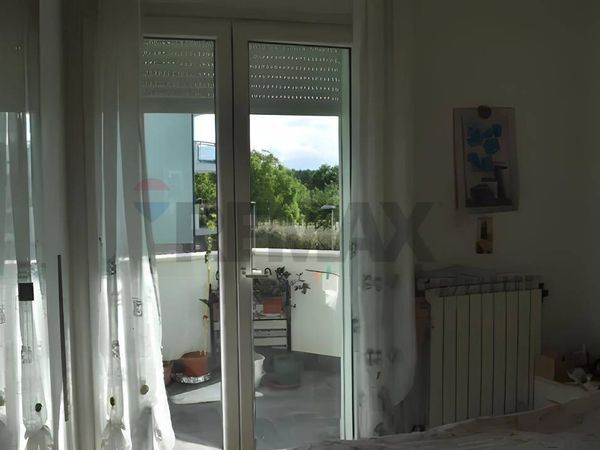 Appartamento Città Sant'Angelo, PE Vendita - Foto 4